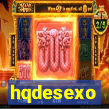 hqdesexo