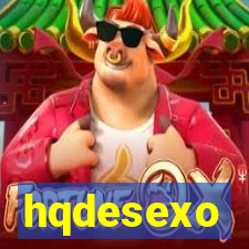 hqdesexo