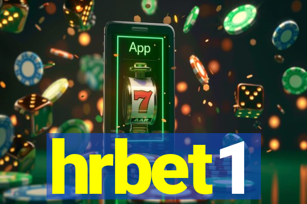 hrbet1