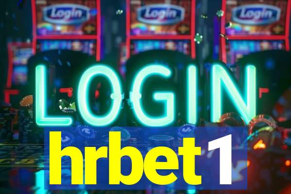 hrbet1