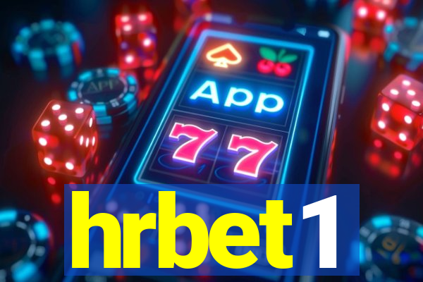 hrbet1