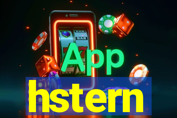 hstern-pg.com