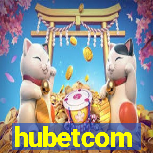 hubetcom