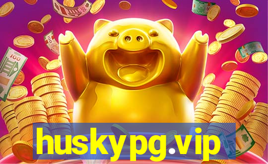 huskypg.vip