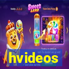 hvideos