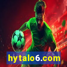 hytalo6.com