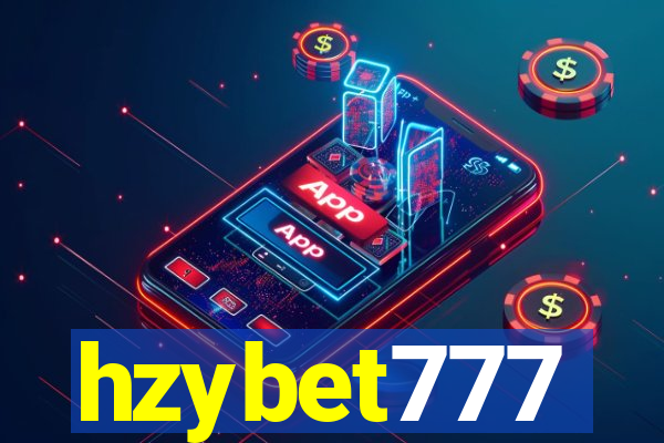 hzybet777