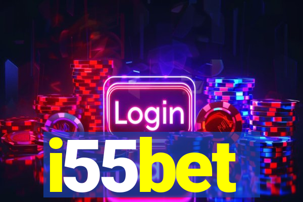 i55bet