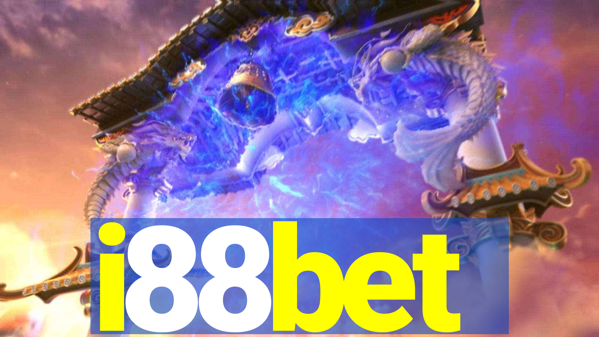 i88bet