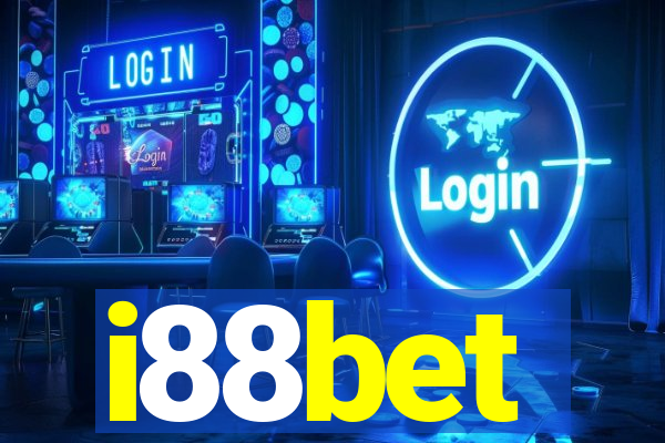 i88bet