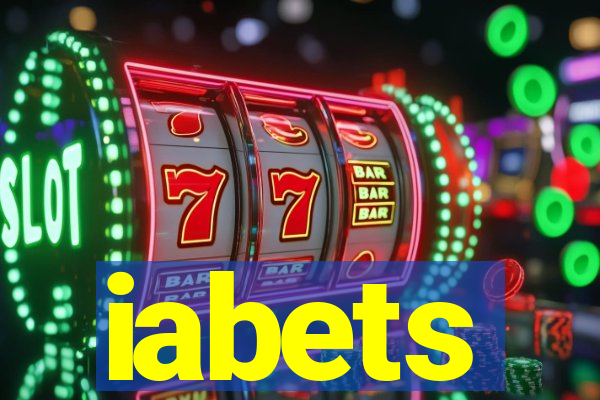 iabets