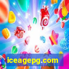 iceagepg.com