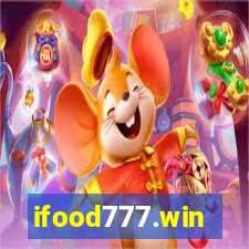 ifood777.win