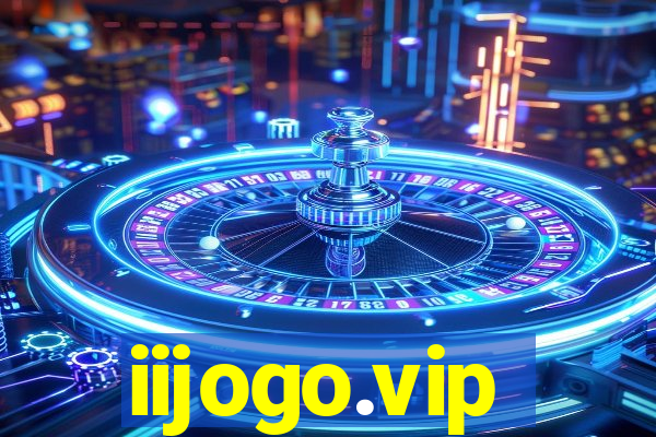 iijogo.vip