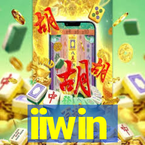 iiwin