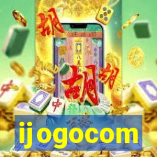 ijogocom