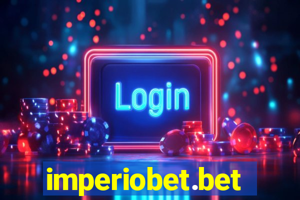 imperiobet.bet