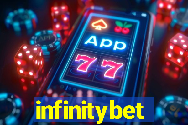 infinitybet