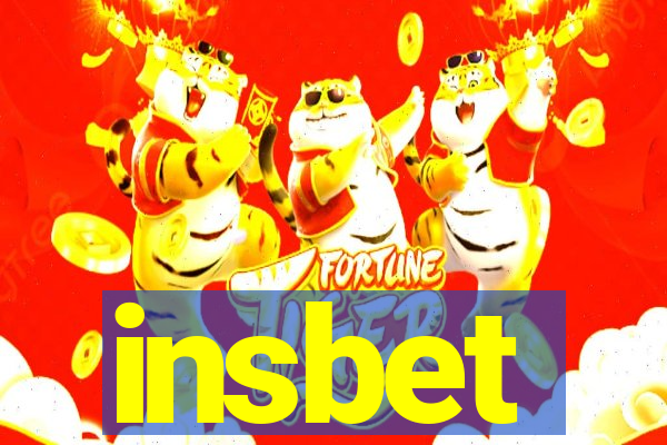 insbet