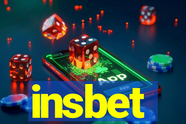 insbet