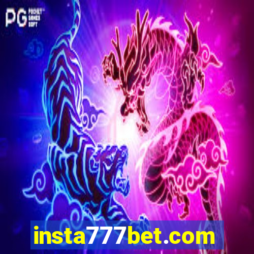 insta777bet.com