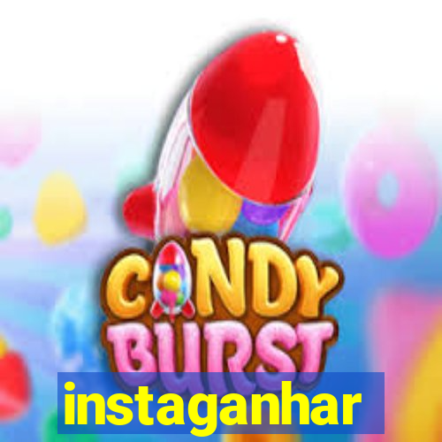 instaganhar