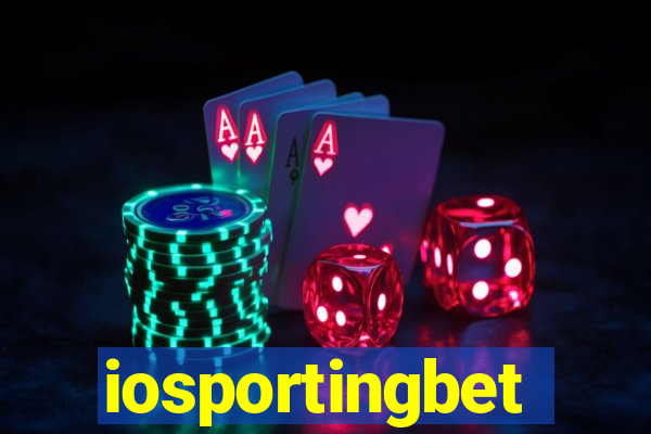 iosportingbet