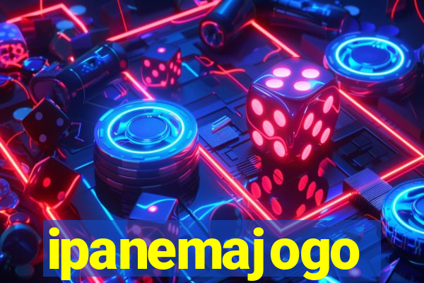 ipanemajogo