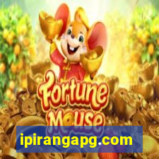 ipirangapg.com