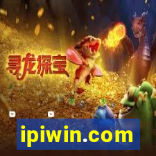 ipiwin.com