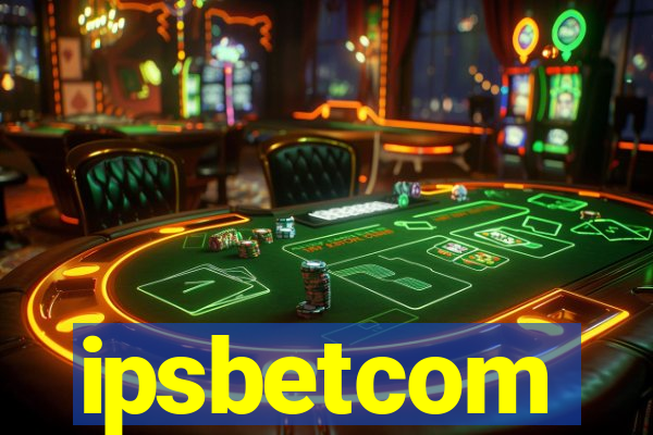 ipsbetcom