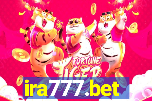 ira777.bet