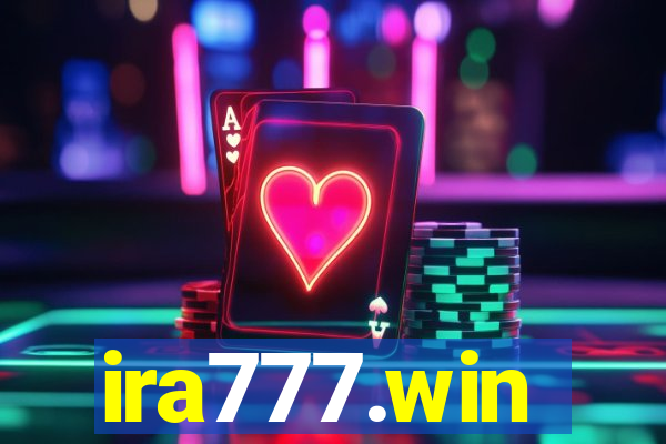 ira777.win