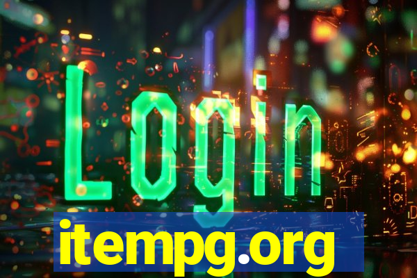 itempg.org