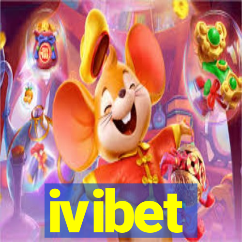 ivibet