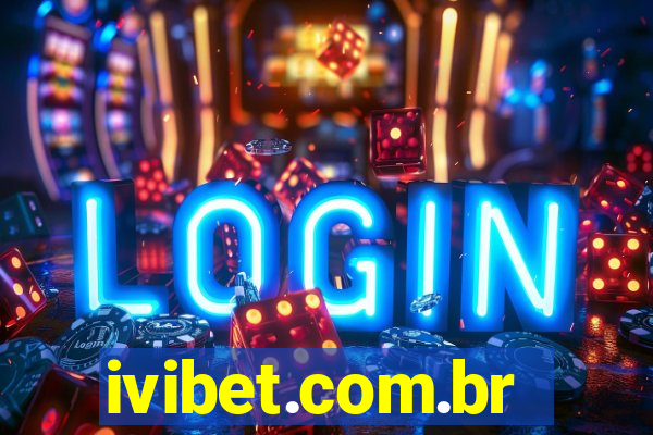 ivibet.com.br