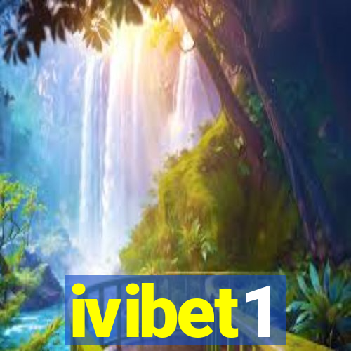 ivibet1