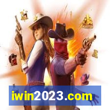 iwin2023.com