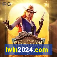 iwin2024.com