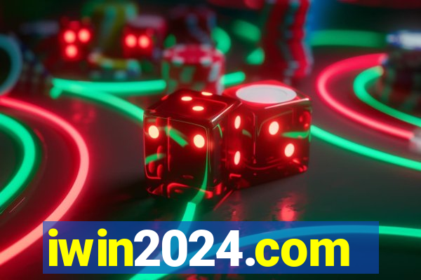 iwin2024.com