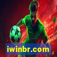 iwinbr.com