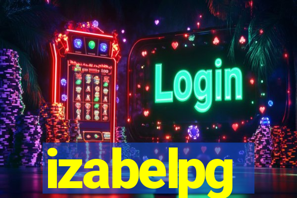 izabelpg