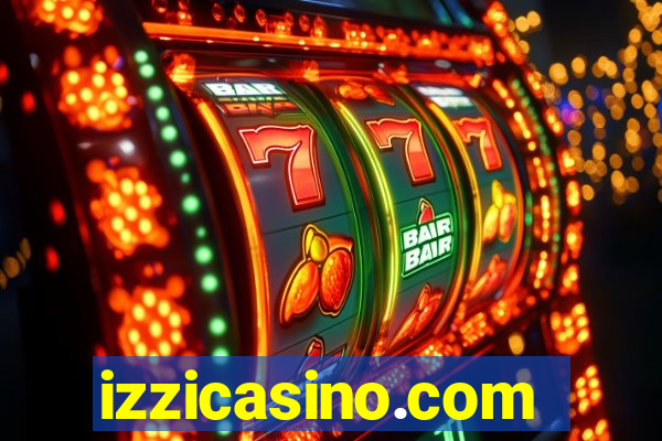 izzicasino.com