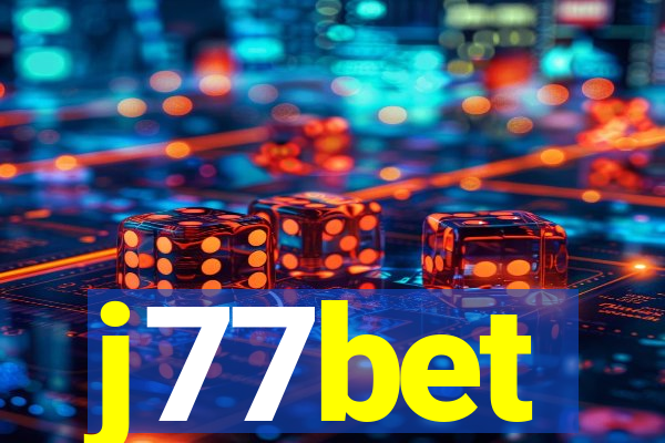 j77bet