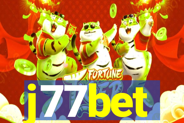 j77bet