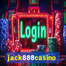 jack888casino