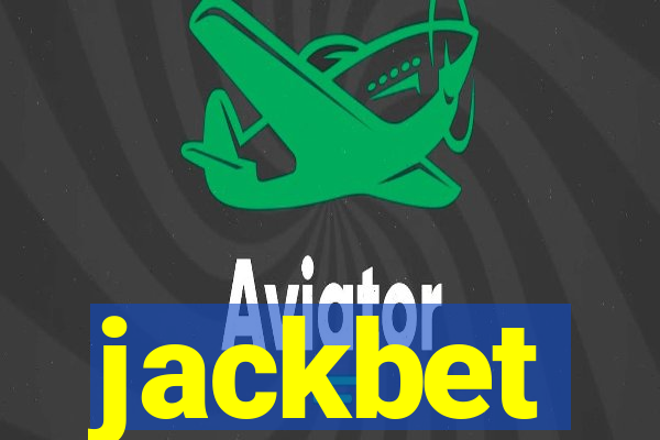 jackbet