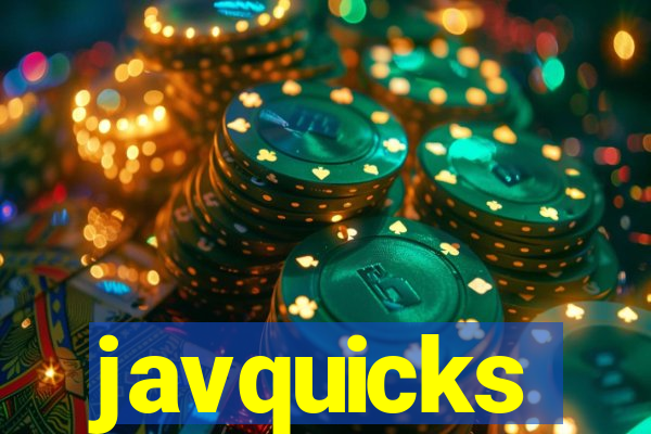 javquicks