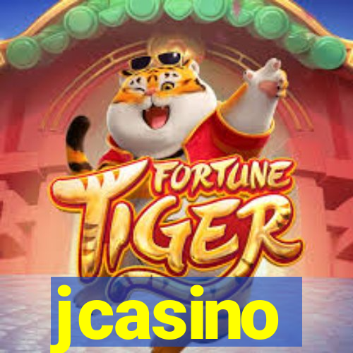 jcasino