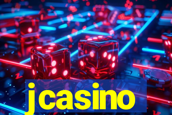 jcasino